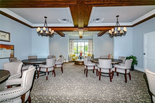 11872 Arbor Trace DR, Fort Myers, FL 33913