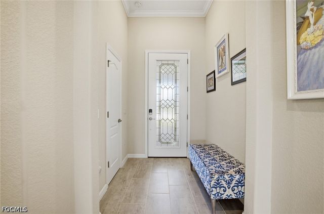 11872 Arbor Trace DR, Fort Myers, FL 33913