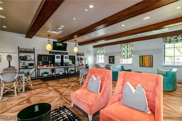 11872 Arbor Trace DR, Fort Myers, FL 33913