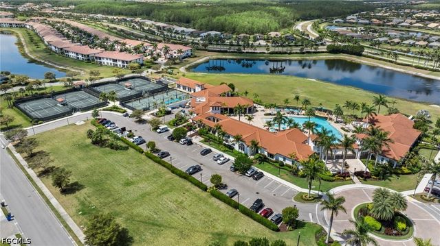 11872 Arbor Trace DR, Fort Myers, FL 33913