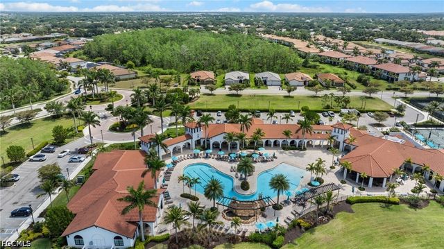 11872 Arbor Trace DR, Fort Myers, FL 33913