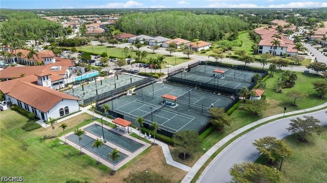 11872 Arbor Trace DR, Fort Myers, FL 33913