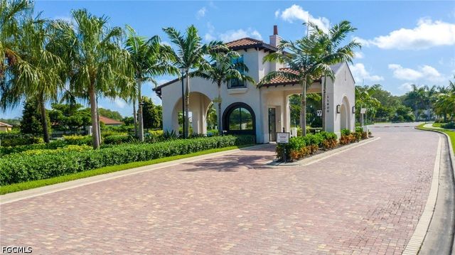 11872 Arbor Trace DR, Fort Myers, FL 33913