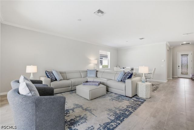 11872 Arbor Trace DR, Fort Myers, FL 33913