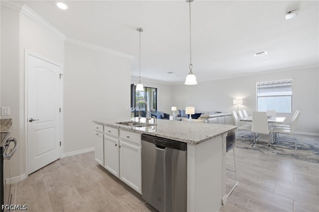 11872 Arbor Trace DR, Fort Myers, FL 33913