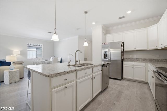 11872 Arbor Trace DR, Fort Myers, FL 33913