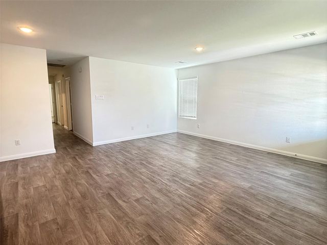 16770 N Marie Village Drive, Conroe, TX 77306