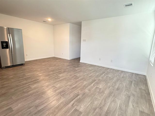 16770 N Marie Village Drive, Conroe, TX 77306