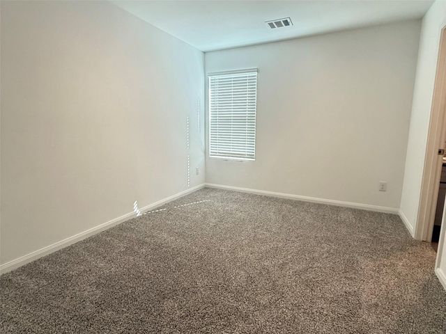 16770 N Marie Village Drive, Conroe, TX 77306