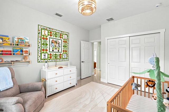 3242 SW ESCAROLE Street, Port St. Lucie, FL 34953