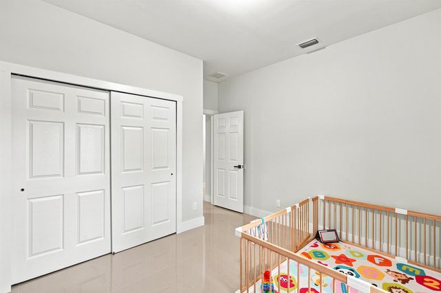 3242 SW ESCAROLE Street, Port St. Lucie, FL 34953