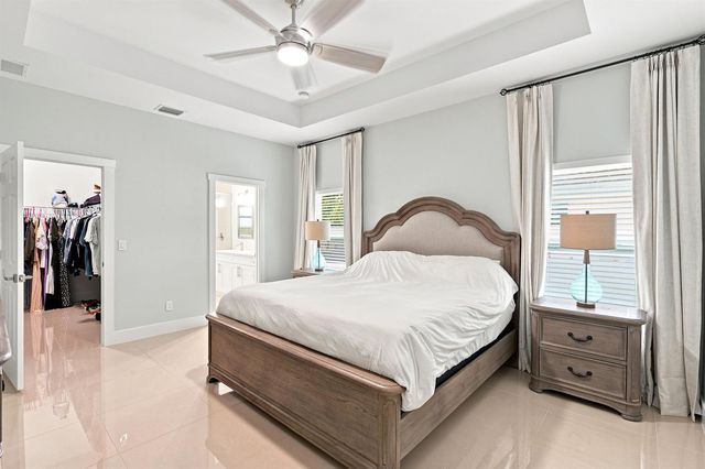 3242 SW ESCAROLE Street, Port St. Lucie, FL 34953