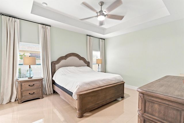 3242 SW ESCAROLE Street, Port St. Lucie, FL 34953