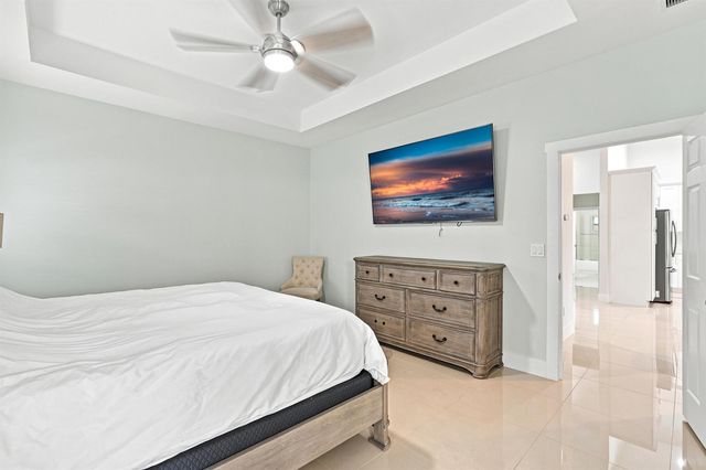 3242 SW ESCAROLE Street, Port St. Lucie, FL 34953