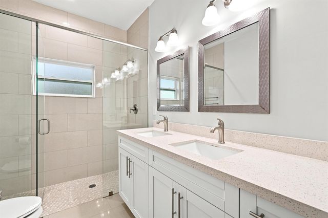 3242 SW ESCAROLE Street, Port St. Lucie, FL 34953