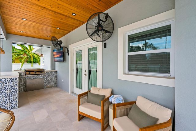 3242 SW ESCAROLE Street, Port St. Lucie, FL 34953