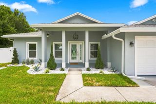 3242 SW ESCAROLE Street, Port St. Lucie, FL 34953