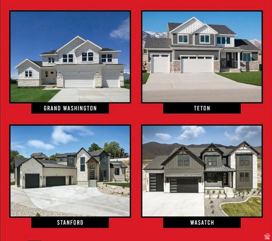 476 S 230 W, Lehi, UT 84043