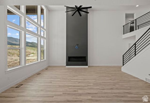 476 S 230 W, Lehi, UT 84043