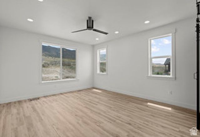 476 S 230 W, Lehi, UT 84043