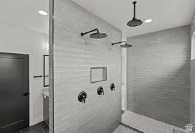 476 S 230 W, Lehi, UT 84043