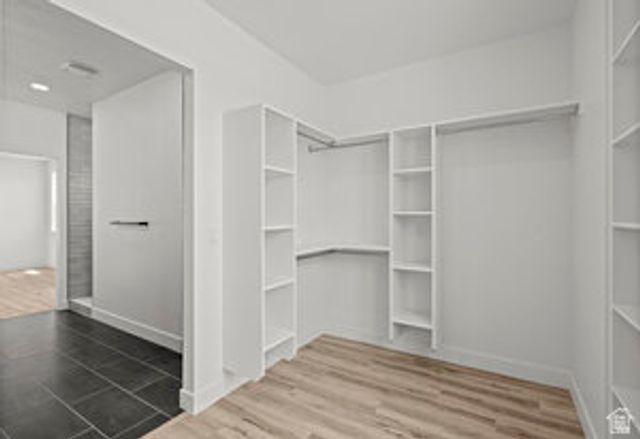 476 S 230 W, Lehi, UT 84043