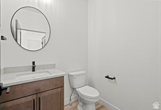 476 S 230 W, Lehi, UT 84043