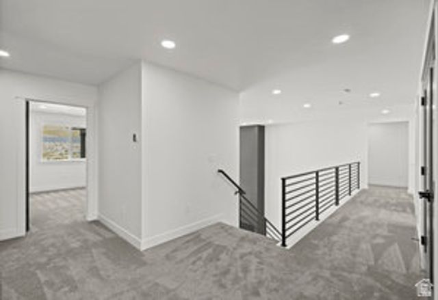 476 S 230 W, Lehi, UT 84043