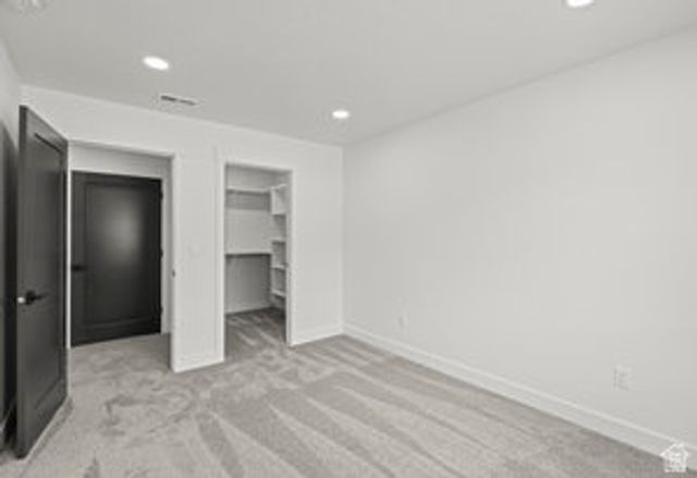 476 S 230 W, Lehi, UT 84043