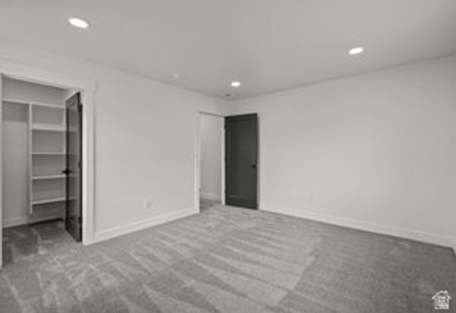 476 S 230 W, Lehi, UT 84043