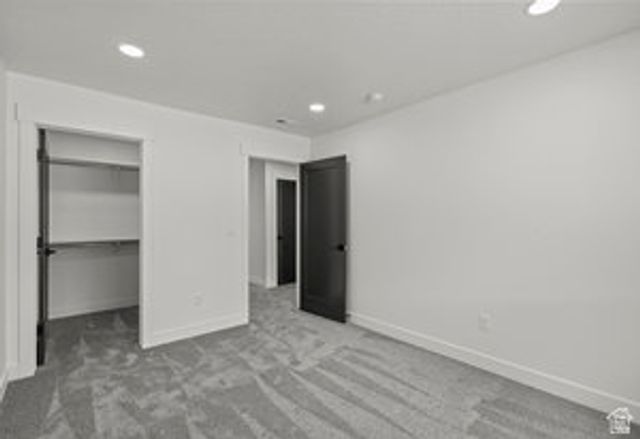 476 S 230 W, Lehi, UT 84043