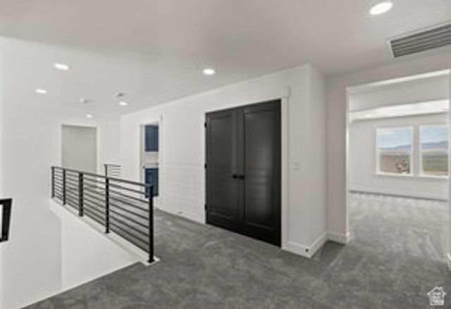 476 S 230 W, Lehi, UT 84043