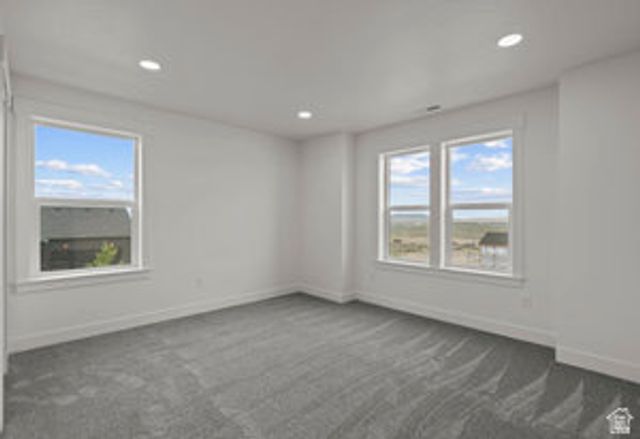 476 S 230 W, Lehi, UT 84043