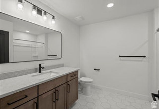 476 S 230 W, Lehi, UT 84043