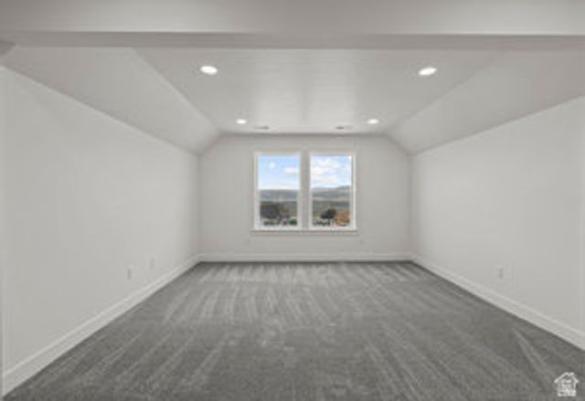 476 S 230 W, Lehi, UT 84043