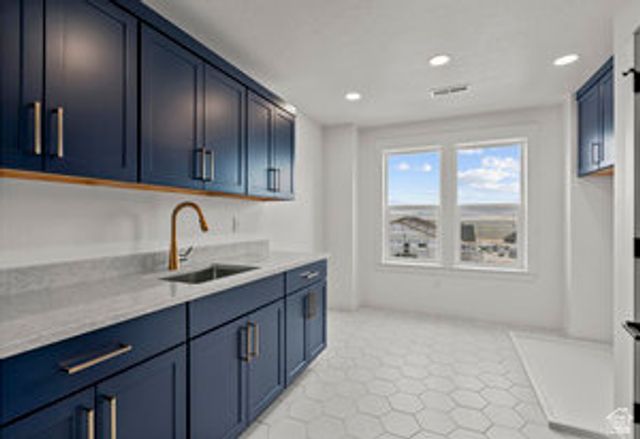 476 S 230 W, Lehi, UT 84043