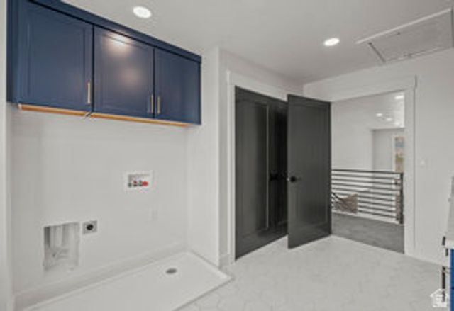 476 S 230 W, Lehi, UT 84043