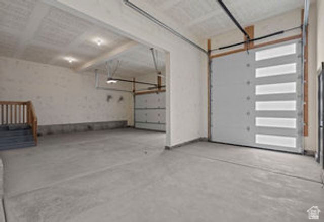 476 S 230 W, Lehi, UT 84043