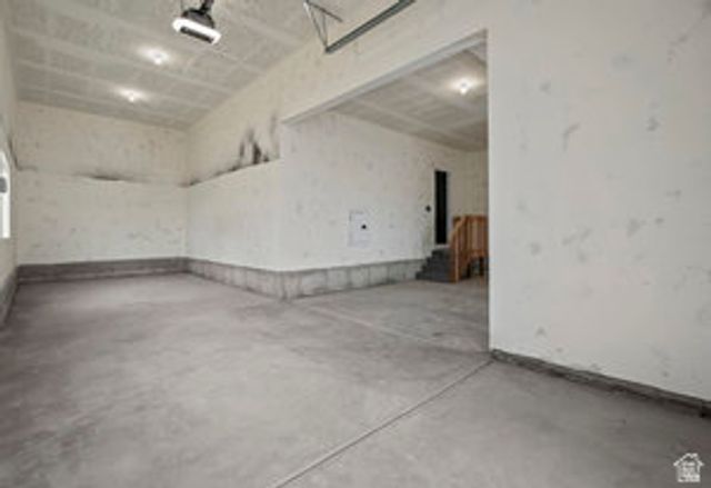 476 S 230 W, Lehi, UT 84043