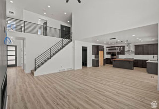 476 S 230 W, Lehi, UT 84043