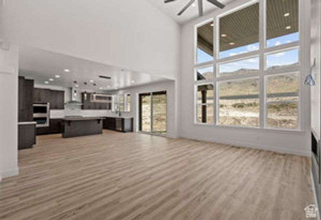 476 S 230 W, Lehi, UT 84043