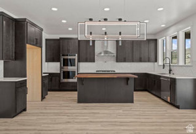 476 S 230 W, Lehi, UT 84043