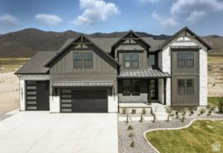 476 S 230 W, Lehi, UT 84043