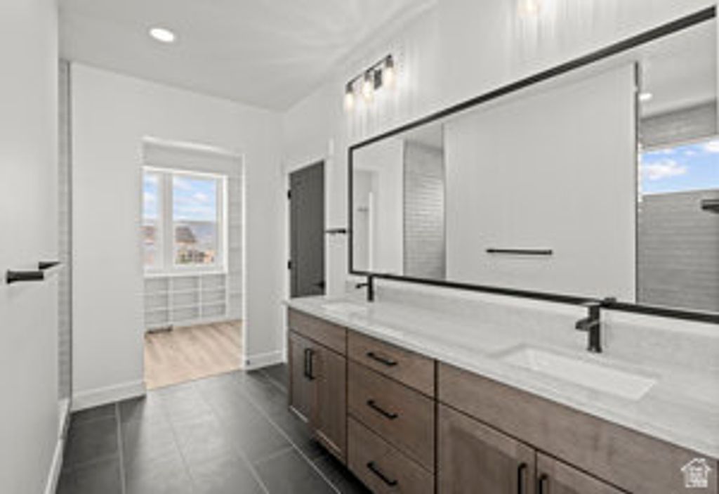 Image 13 of property listing at 476 S 230 W, Lehi, UT 84043