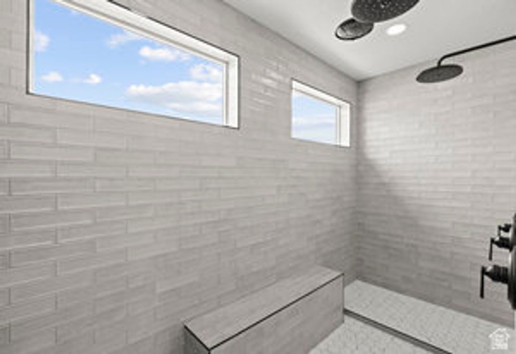 Image 15 of property listing at 476 S 230 W, Lehi, UT 84043
