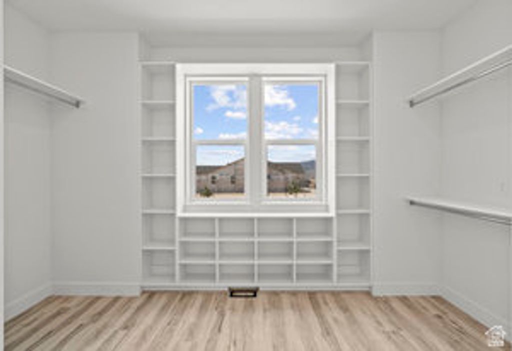 Image 16 of property listing at 476 S 230 W, Lehi, UT 84043