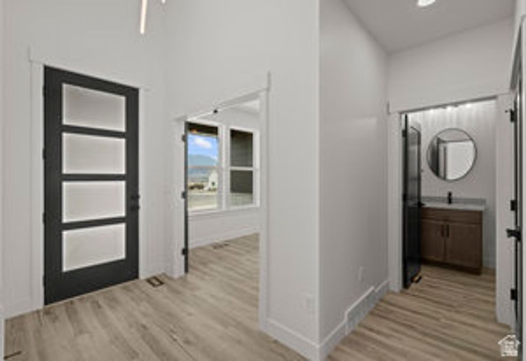 Image 17 of property listing at 476 S 230 W, Lehi, UT 84043