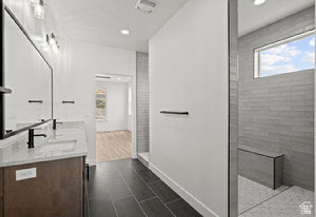 Image 18 of property listing at 476 S 230 W, Lehi, UT 84043
