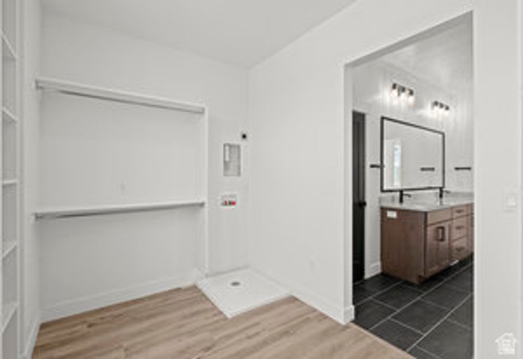 Image 20 of property listing at 476 S 230 W, Lehi, UT 84043