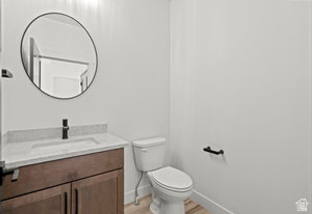 Image 21 of property listing at 476 S 230 W, Lehi, UT 84043